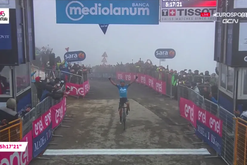 giro 2021 14 lorenzo fortunato