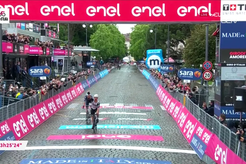 giro 2021 15 victor campenaerts