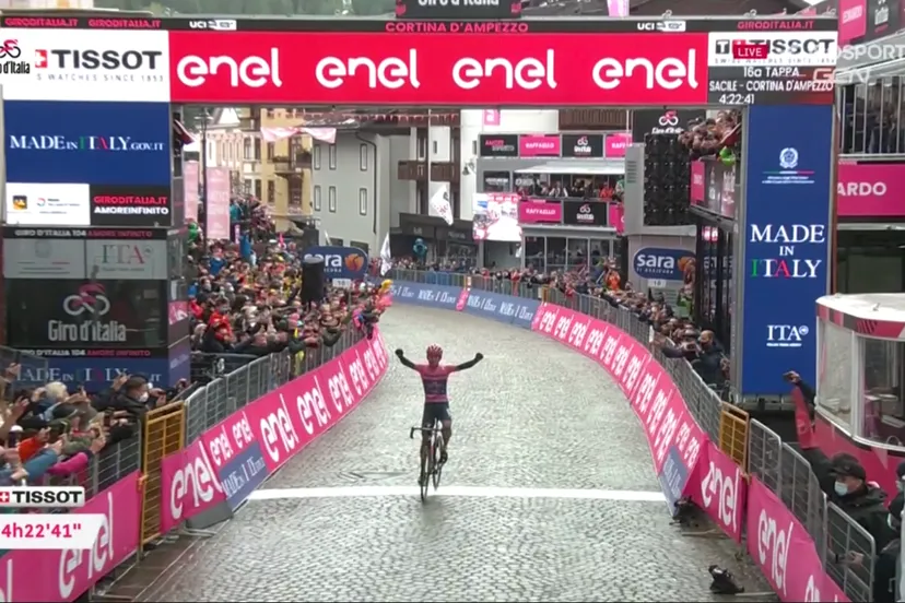 giro 2021 16 egan bernal