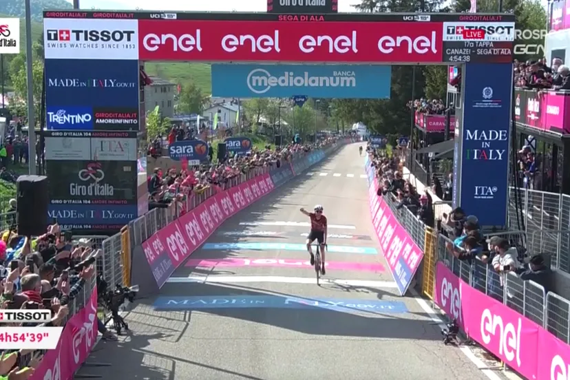 giro 2021 17 dan martin