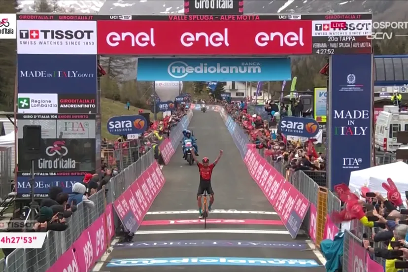 giro 2021 20 damiano caruso