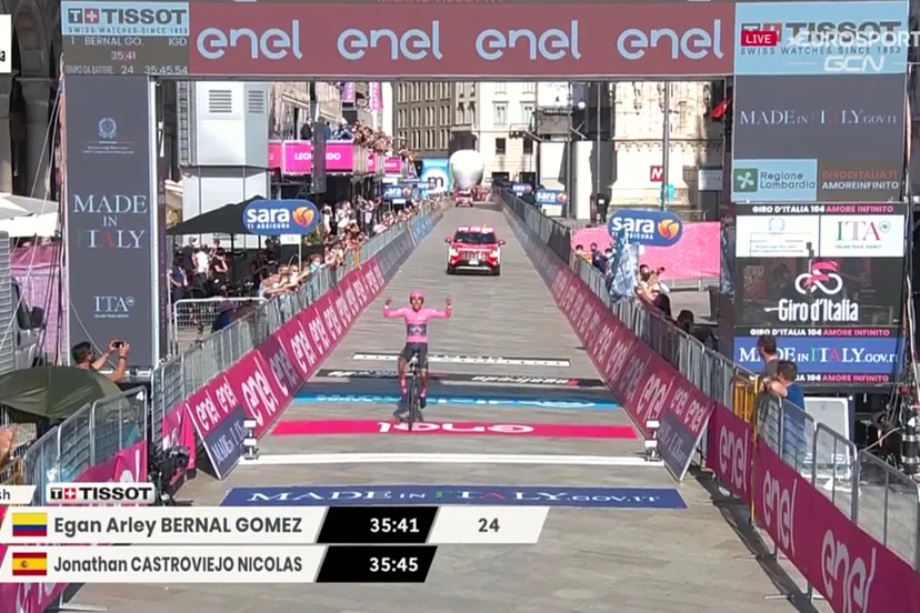 giro 2021 21 bernal pakt eindzege giro