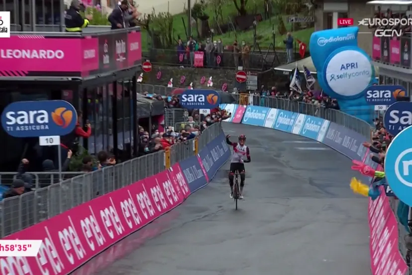 giro 2021 4 joe dombrowski