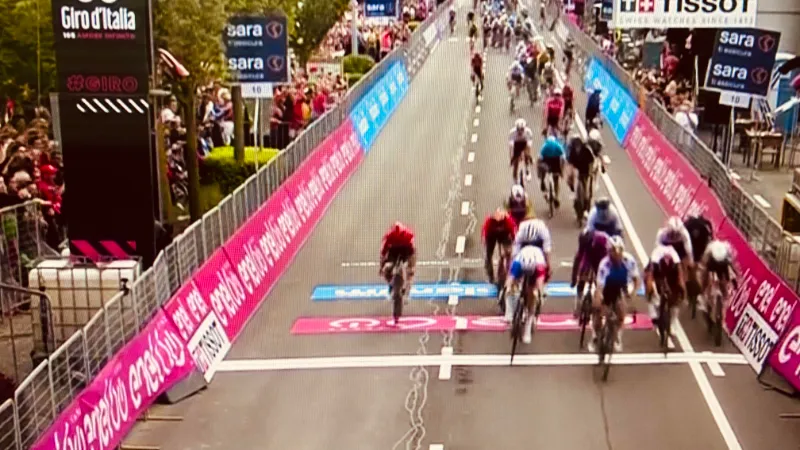 giro 2022 03 mark cavendish