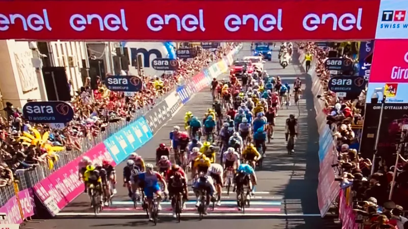 giro 2022 05 arnaud demare