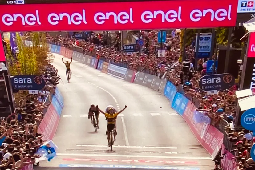 giro 2022 07 koen bouwman