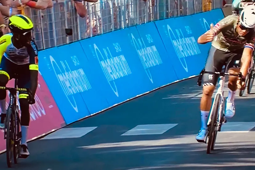 giro 2022 10 biniam girmay