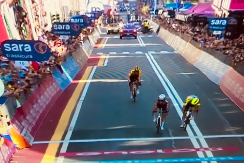 giro 2022 12 stefano aldani