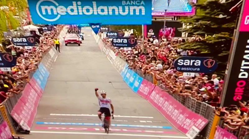 giro 2022 15 giulio ciccone