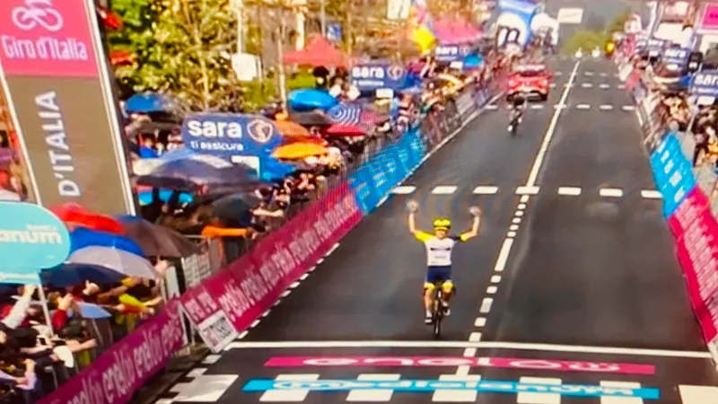 giro 2022 16 jan hirt