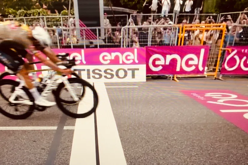 giro 2022 18 dries de bondt