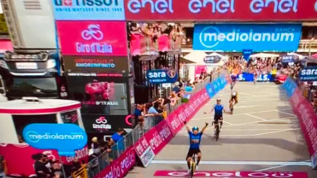 giro 2022 19 koen bouwman