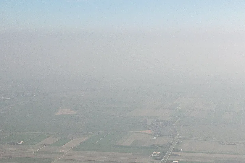 gisela gerson lohman braun cc by sa 20 smog voen de polder