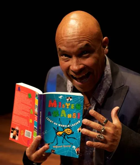 giy3hhdr3fiye3r0rapi2on41 177150