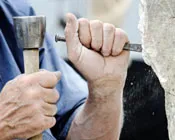 gj56tm4vrjfdgr0j3yv9k43dz 146553