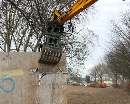 gj5hebz01lofcuk1yv3s7kub4 194974