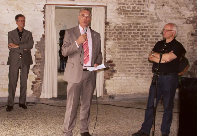 gj5zpeg9kuhxh0rywj4ok15dc opening festival 2013 keysers geenen boselie