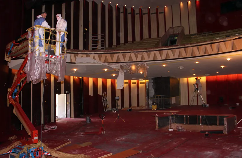 gjh5e6pmftb6zca6gu7kjars6 renovatie schouwburg 2014 2