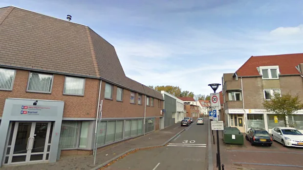 gjqmkmgy99nku1b1wgscvuora schinnen nieuwe markt