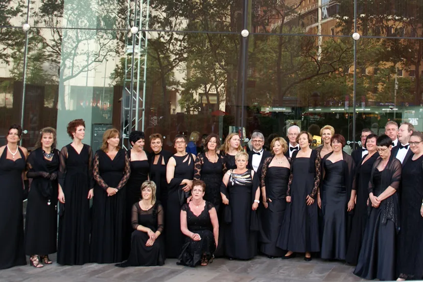 gju411iywi0g8gtytpp85q7q3 2014 09 21vocal sollys in new york 16 9