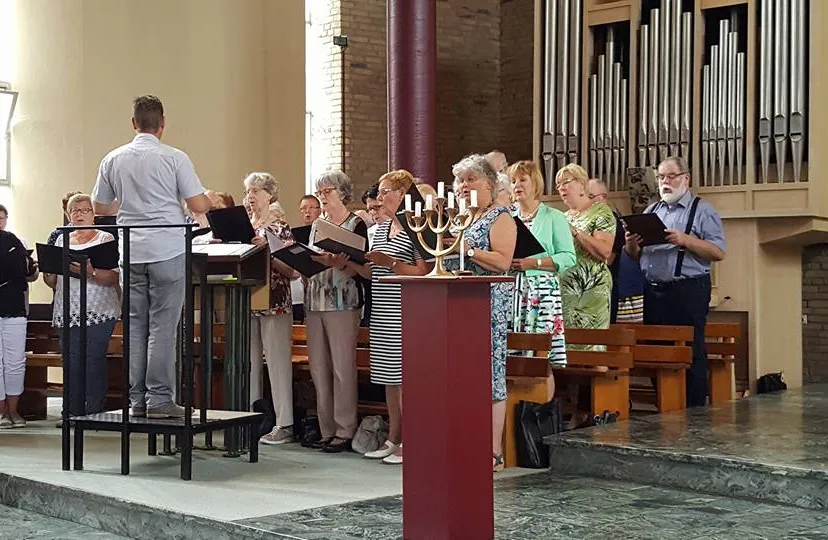 gkz st cecilia grevenbicht