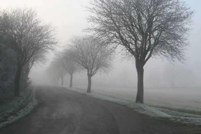 gladde weg door opvriezing pexels rene asmussen 334030