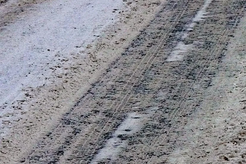 gladde weg gladheid icy roads 567721 1920