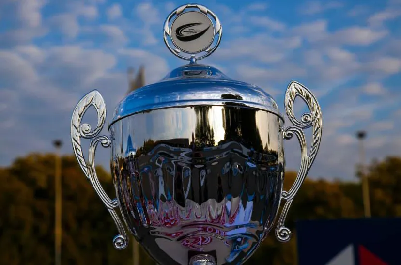 glana cup 0 sporteve fotonl