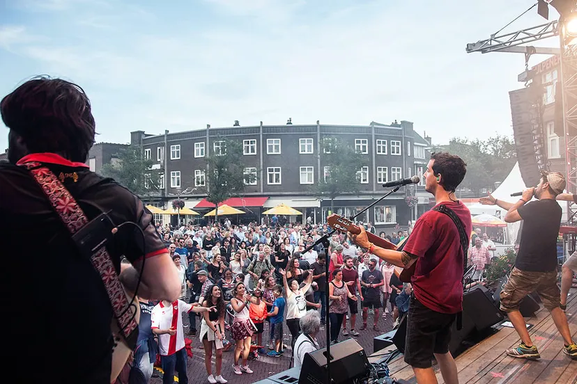 glanamundo wereldfestival 2017 geleen eerste editie