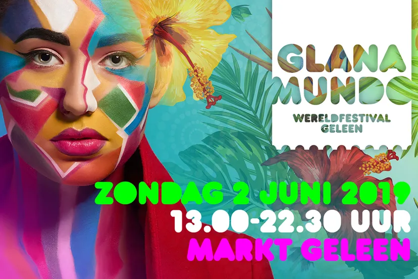 glanamundo wereldfestival 2019 1