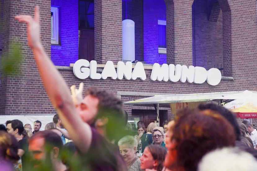glanamundo wereldfestival 2019 4