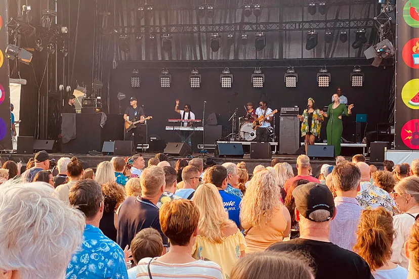 glanamundo wereldfestival geleen 2022 03