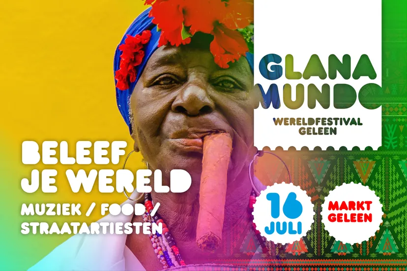 glanamundo17 facebook