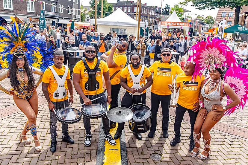 glanamundo2024geleen 01