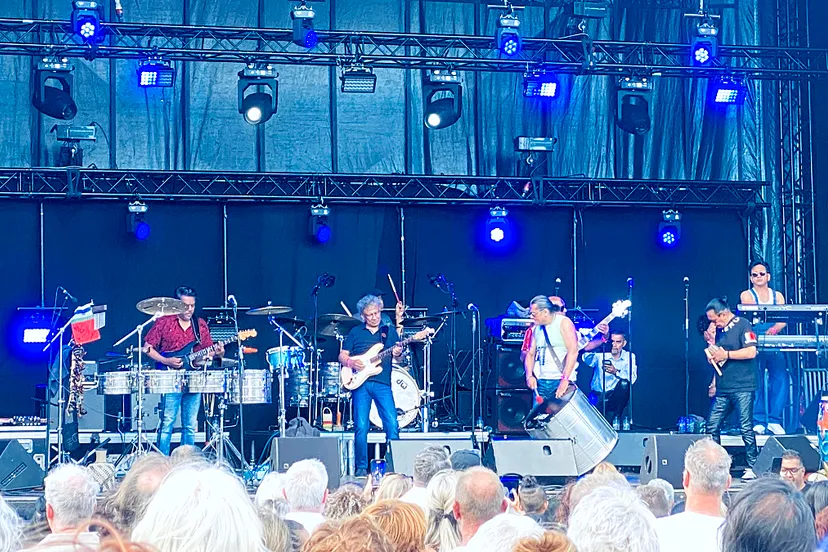 glanamundofestival 2023 00