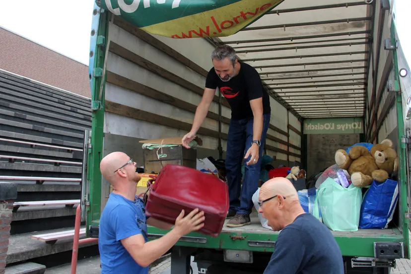 glanerbrook hulp vluchtelingen 1