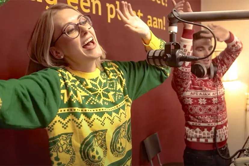 glazen huis geleen 2022