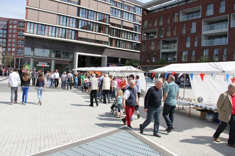 gln1bratgsbkmnaqqyqk8vnkr 138322