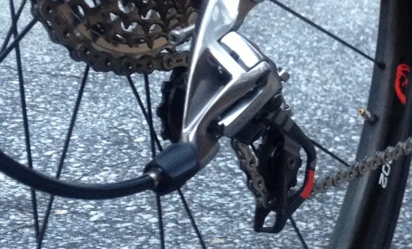 glory cycles cc by 2