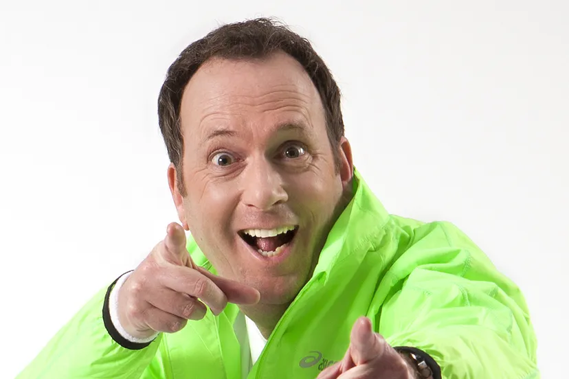 gm4iyyhj94fepq07jyjxyu1d2 sportweek32 16 9 van gelder