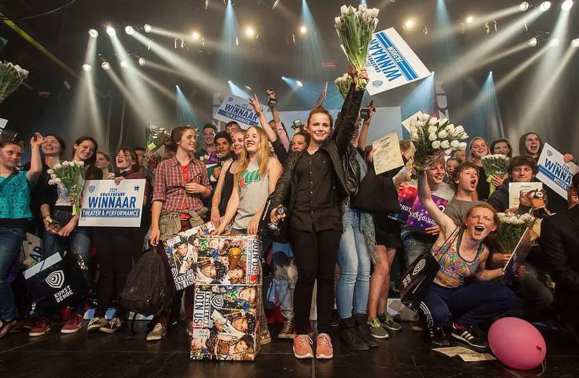 gm8mwpmclxwf6623ur6z208ux finale winnaars kunstbende 2014