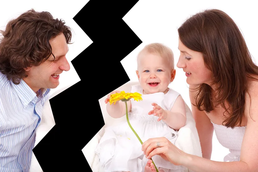 gmmv0nfy45ldbnlnk7o2tc9x2 baby 206071280 gezin scheiding