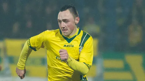 gmtlwc0qnqkf4akid5c7y7tii fceindhoven fortuna sittard 3 schroyen