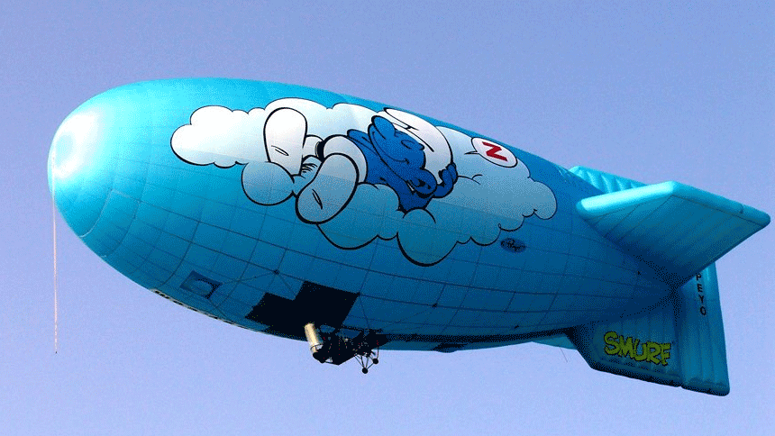 gnbdtoyz507vq4kna7vbppm51 zeppelin lentefair sjoutvotte