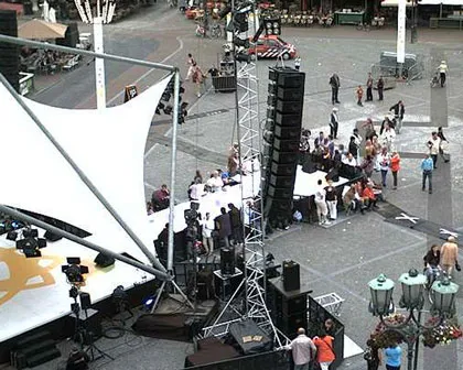 gni7mkdlhv8vfpt9yhdmj3uaw 153037