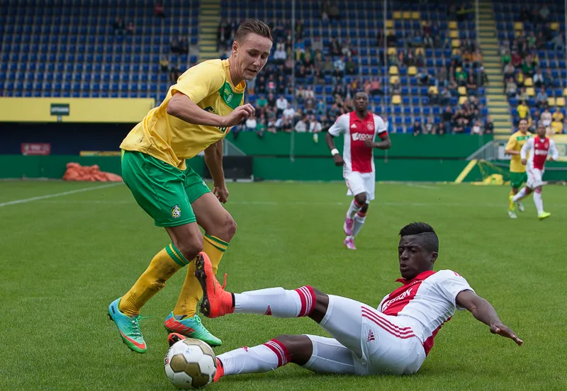 gnvlgwi5hu9p0c3racp6bw8kt fortunasittard ajax2014rikvanmulken 2
