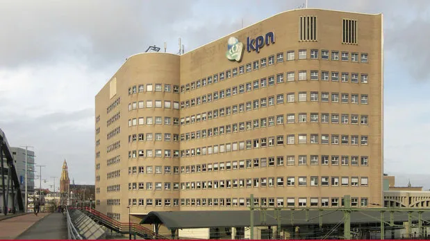 go7fmxd0bxxvbyx4x3g6n5vye kpn gebouw