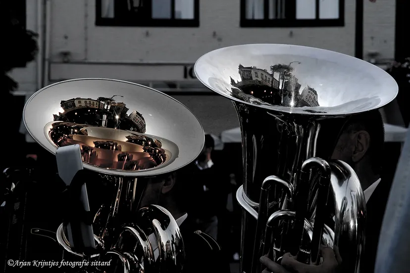 goed weer concert sint joep 2016 2