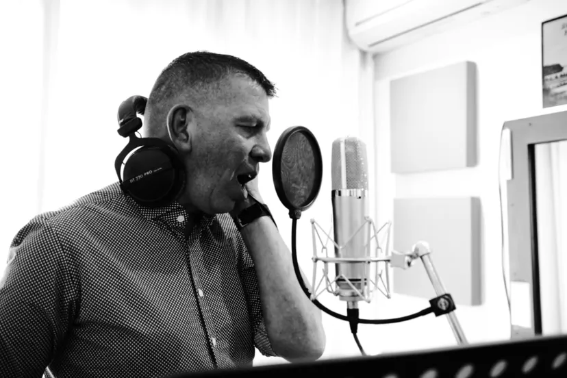 goffin zuyderland zingt personeel toe