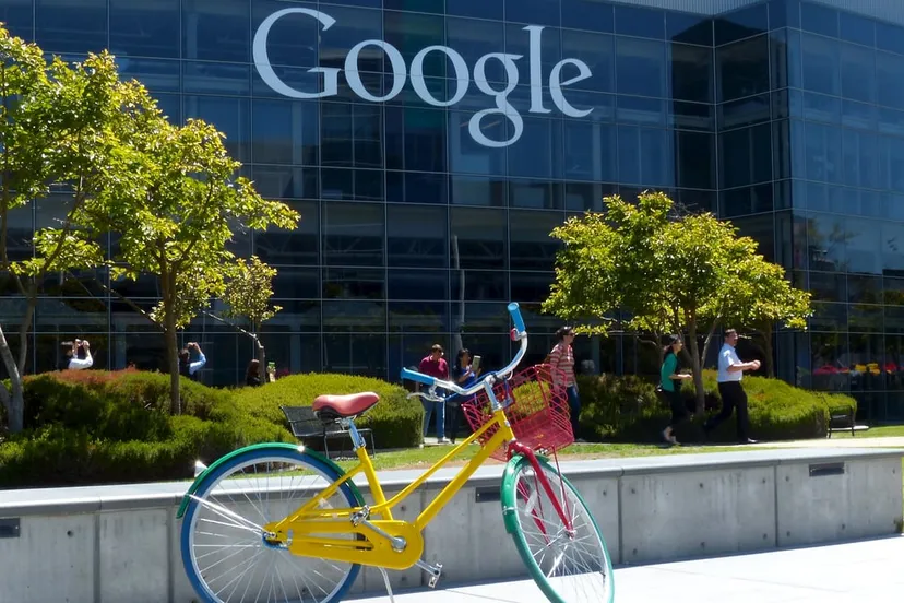 google bicycle bike travel vehicle usa california 443136 pxherecom